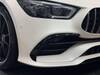 MERCEDES BENZ OTHER