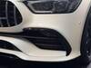 MERCEDES BENZ OTHER