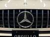 MERCEDES BENZ OTHER