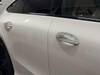 MERCEDES BENZ OTHER