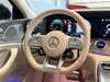 MERCEDES BENZ OTHER