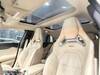 MERCEDES BENZ OTHER