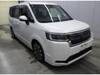 HONDA STEPWAGON