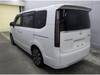 HONDA STEPWAGON