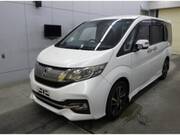 2016 HONDA OTHER