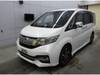 HONDA OTHER