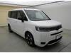 HONDA STEPWAGON