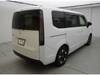 HONDA STEPWAGON