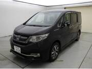 2016 HONDA OTHER