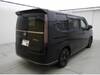 HONDA STEPWAGON