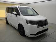 2023 HONDA STEPWAGON