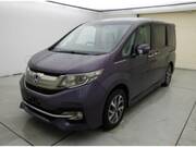 2017 HONDA OTHER