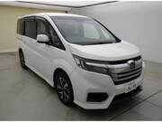 2020 HONDA OTHER