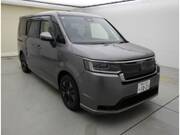 2023 HONDA STEPWAGON