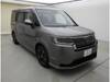 HONDA STEPWAGON
