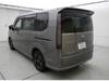 HONDA STEPWAGON