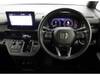HONDA STEPWAGON