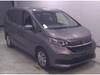 HONDA OTHER