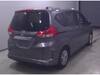 HONDA OTHER