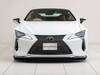 LEXUS LC