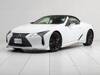 LEXUS LC