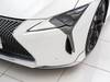 LEXUS LC