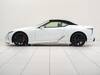 LEXUS LC