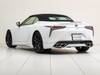LEXUS LC