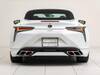 LEXUS LC