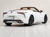 LEXUS LC