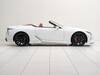LEXUS LC