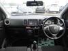 SUZUKI OTHER