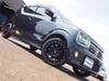 SUZUKI OTHER