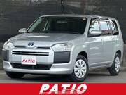 2023 TOYOTA PROBOX