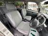 TOYOTA TOWNACE VAN
