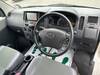 TOYOTA TOWNACE VAN