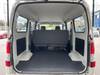 TOYOTA TOWNACE VAN