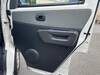 TOYOTA TOWNACE VAN