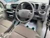 MITSUBISHI OTHER