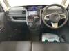 SUBARU OTHER