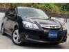 SUBARU EXIGA