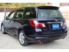 SUBARU EXIGA