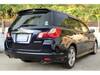 SUBARU EXIGA