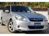 SUBARU EXIGA