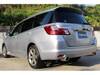 SUBARU EXIGA