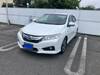 HONDA GRACE