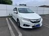 HONDA GRACE