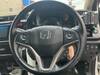 HONDA GRACE