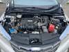 HONDA GRACE