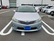 2009 TOYOTA SAI
